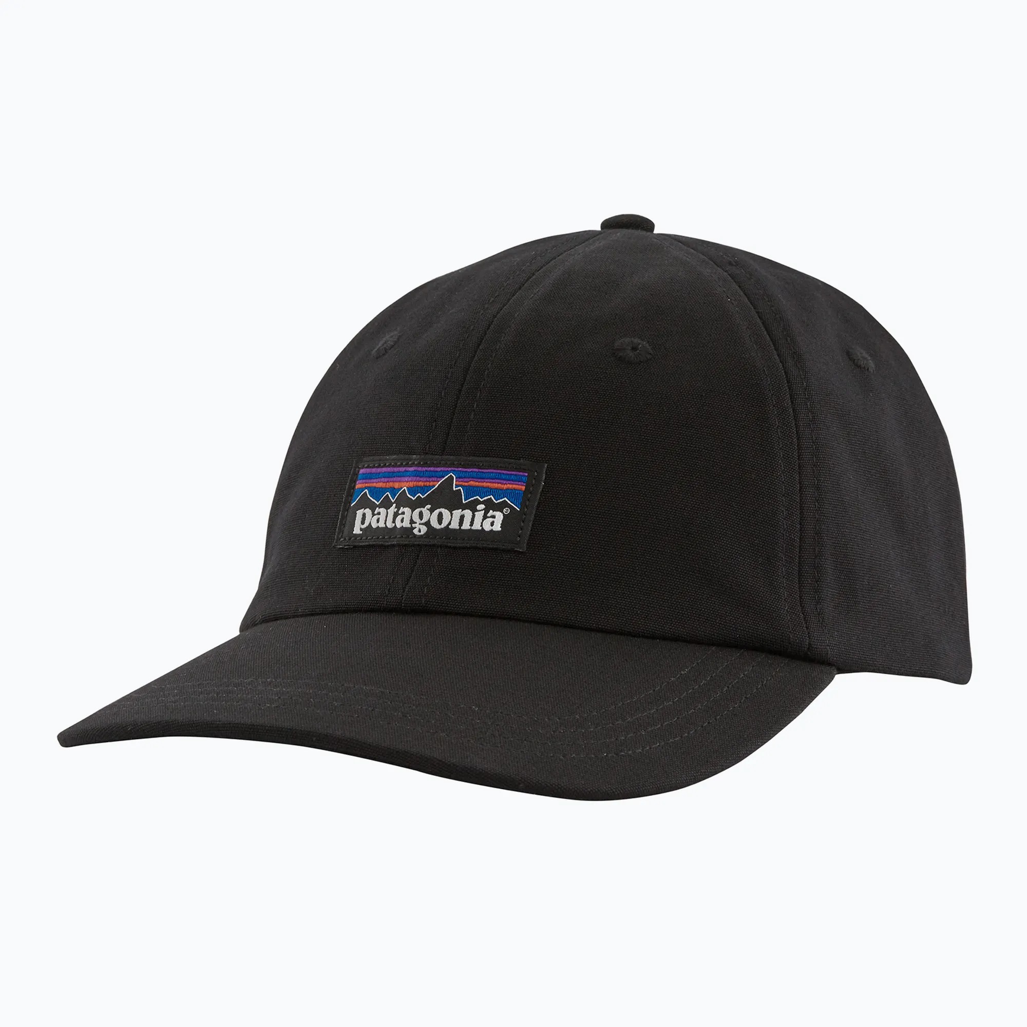 Кепка Patagonia P-6