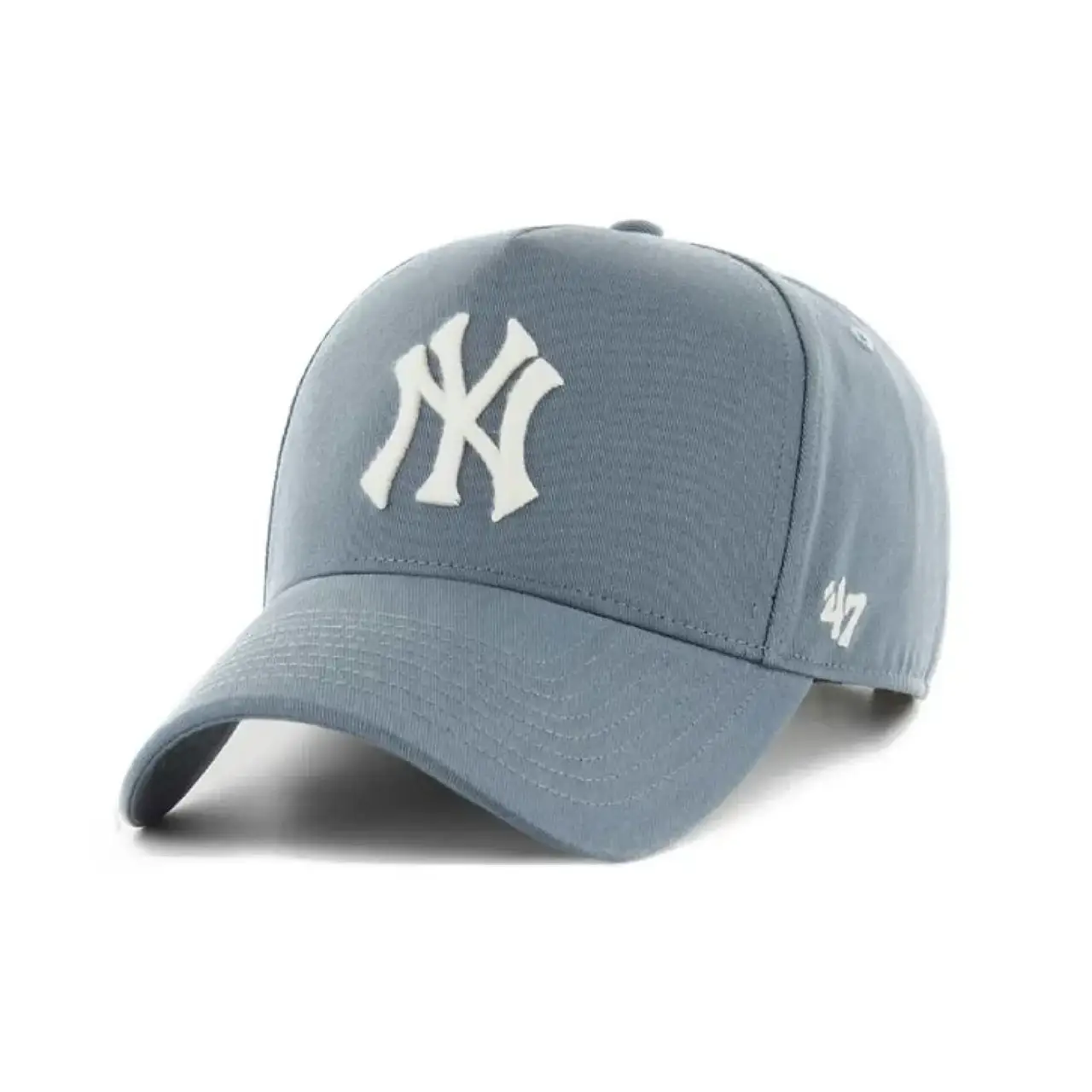Кепка New York Yankees