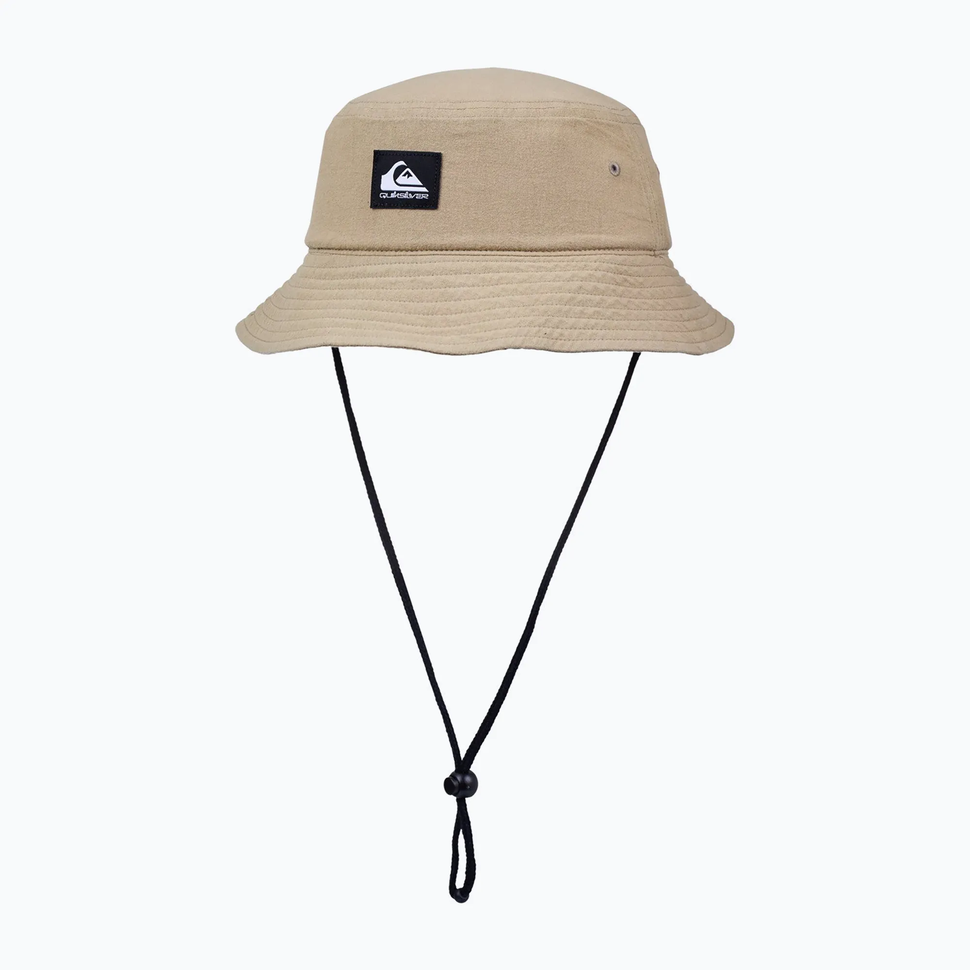 Капелюх Quiksilver Buckology