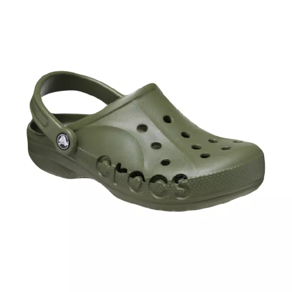 Крокси сабо Baya Clog