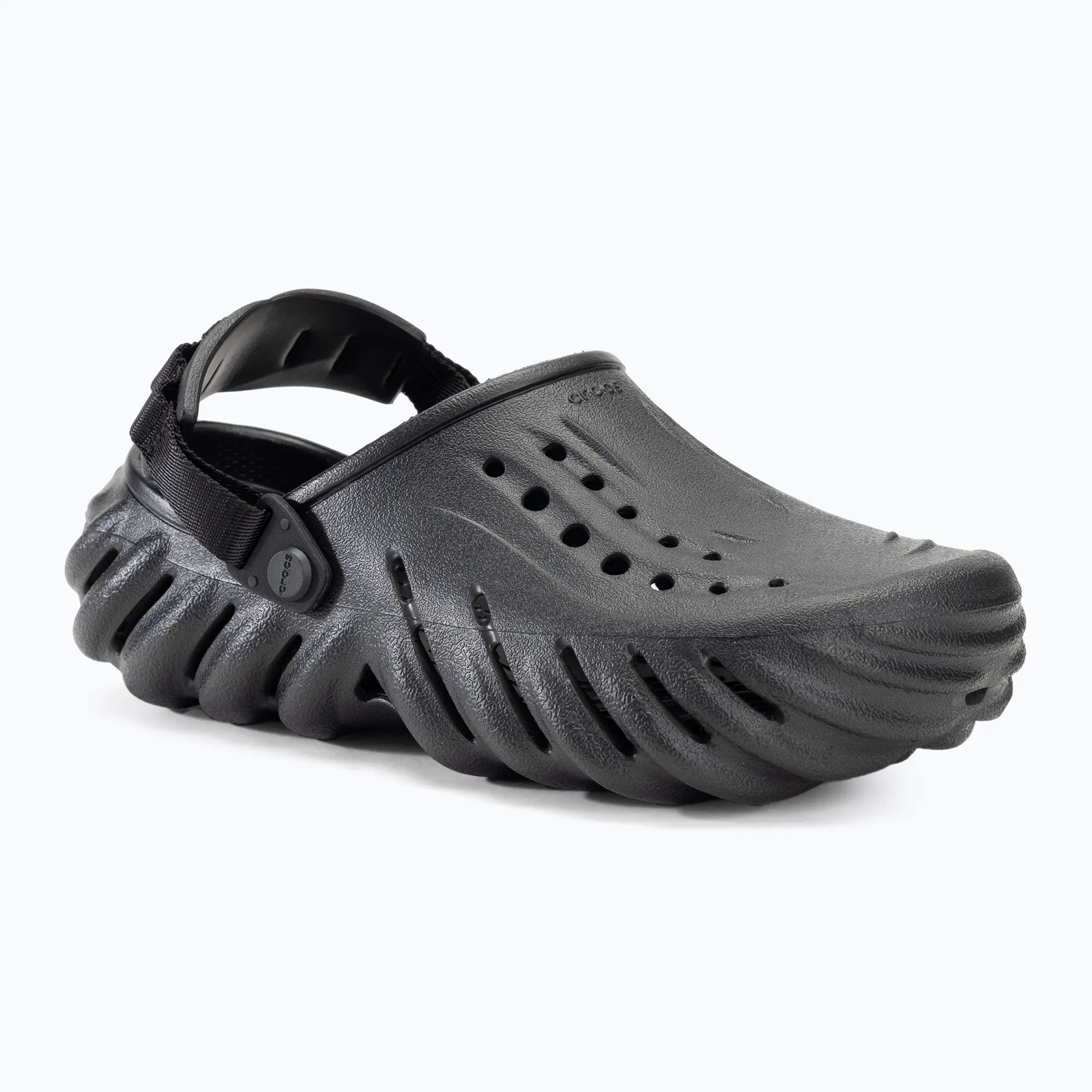 Crocs Echo Clog