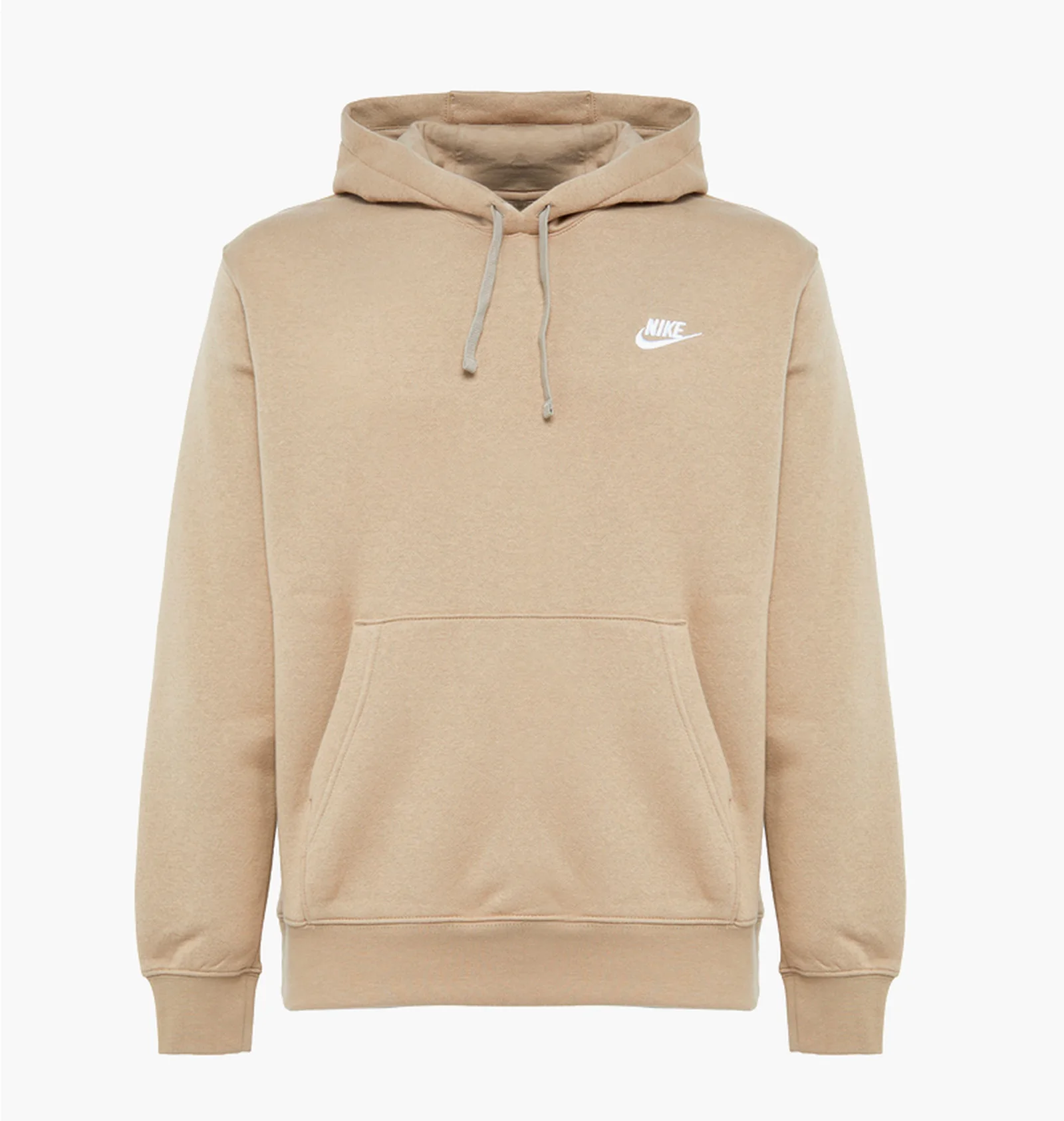 Худі Nike