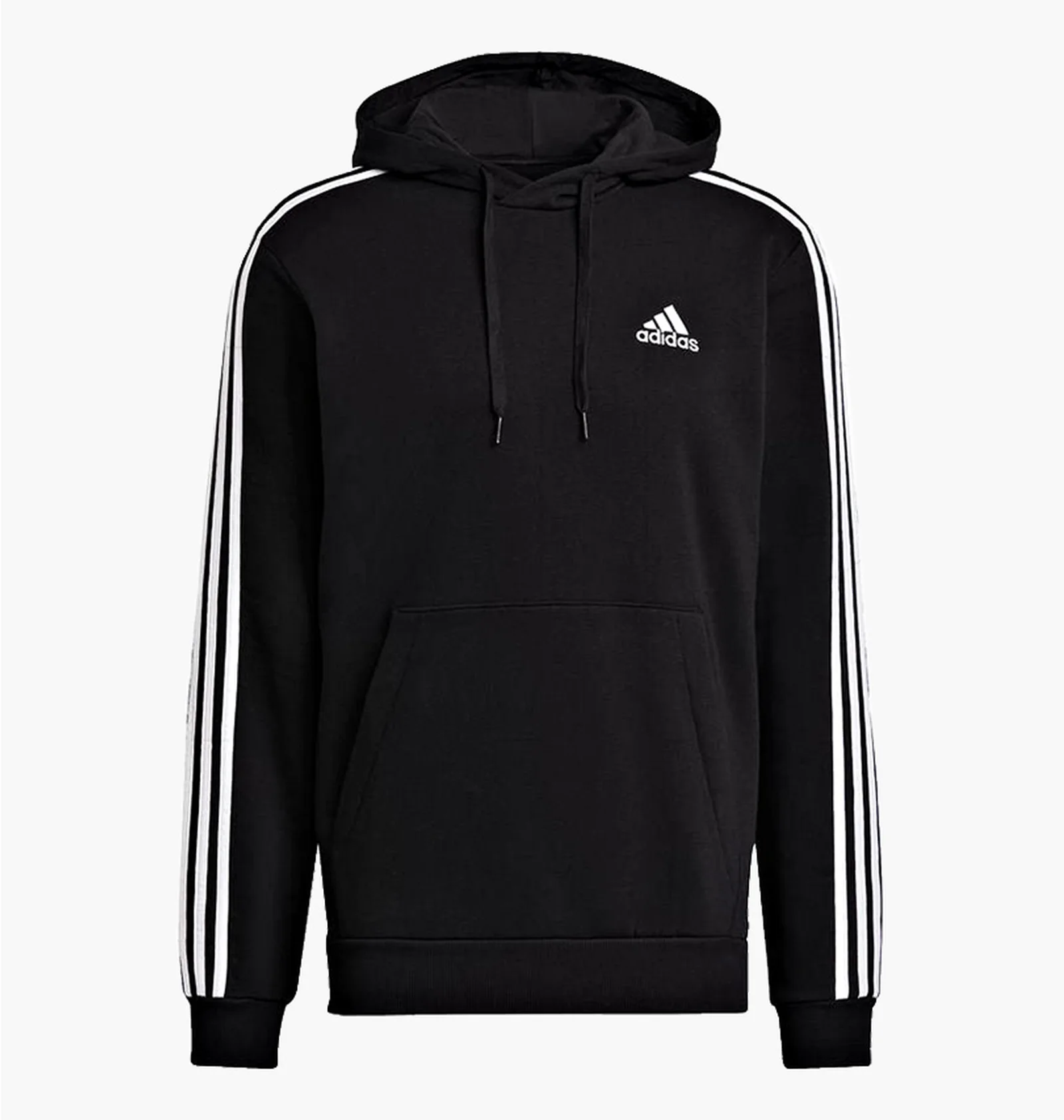 Худі Adidas