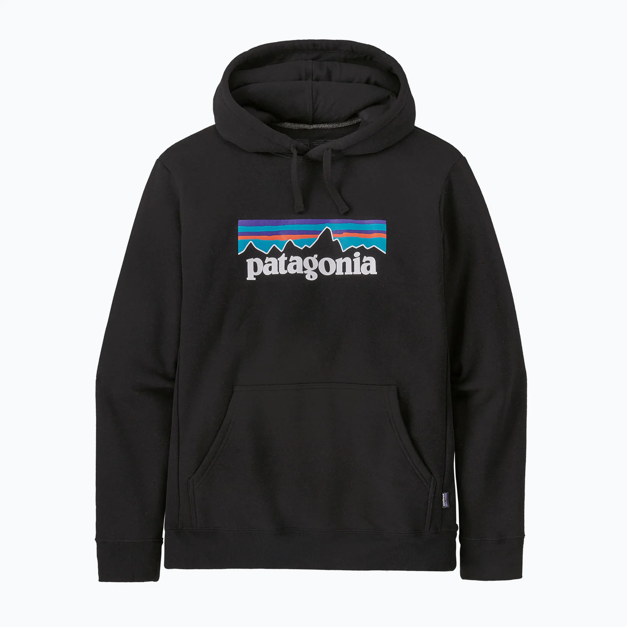 Худі Patagonia
