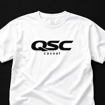 QSC Logo