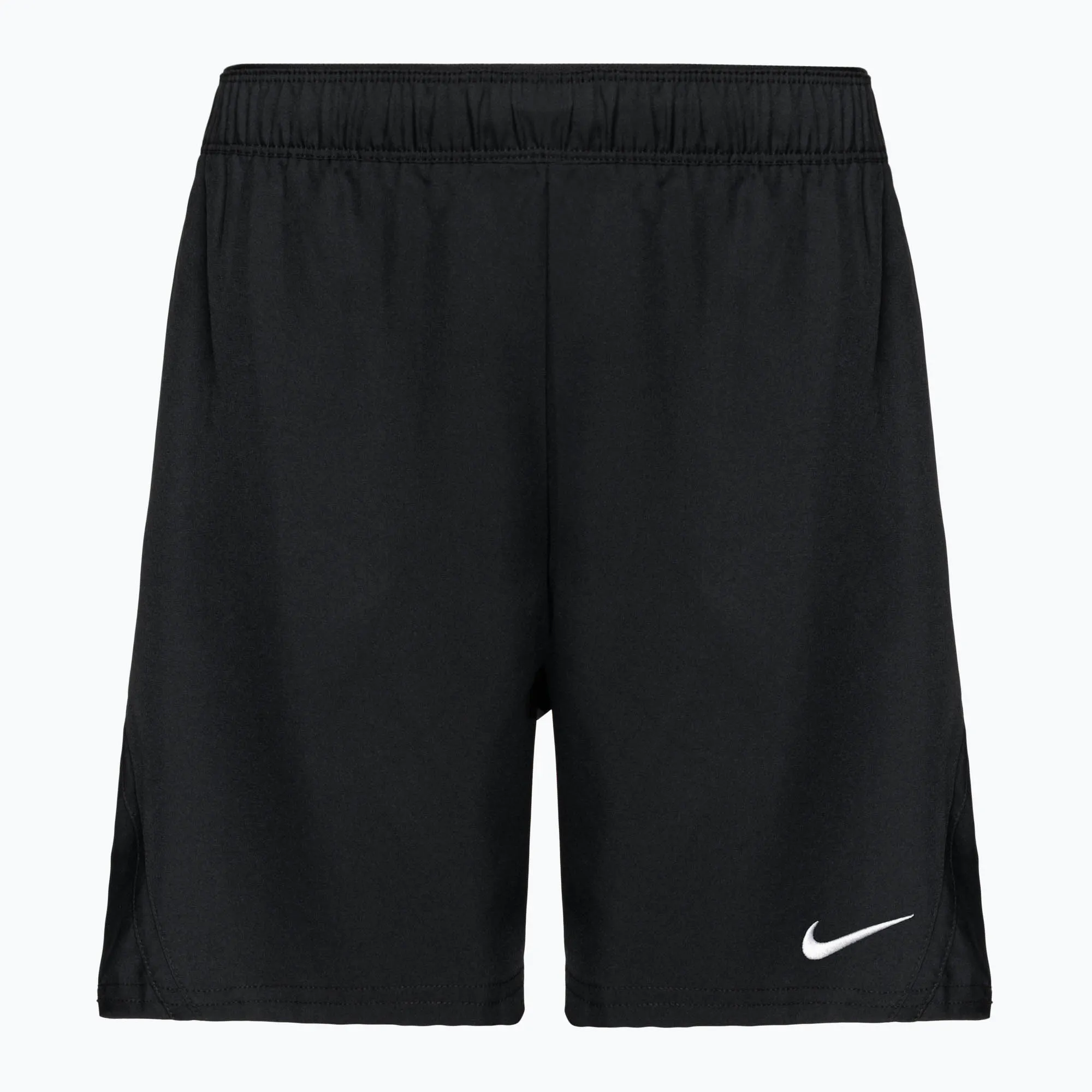 Шорти Nike Sportswear