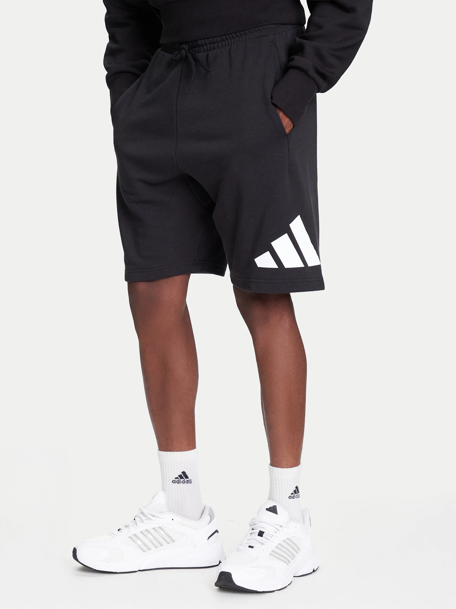Шорти Adidas Essentials