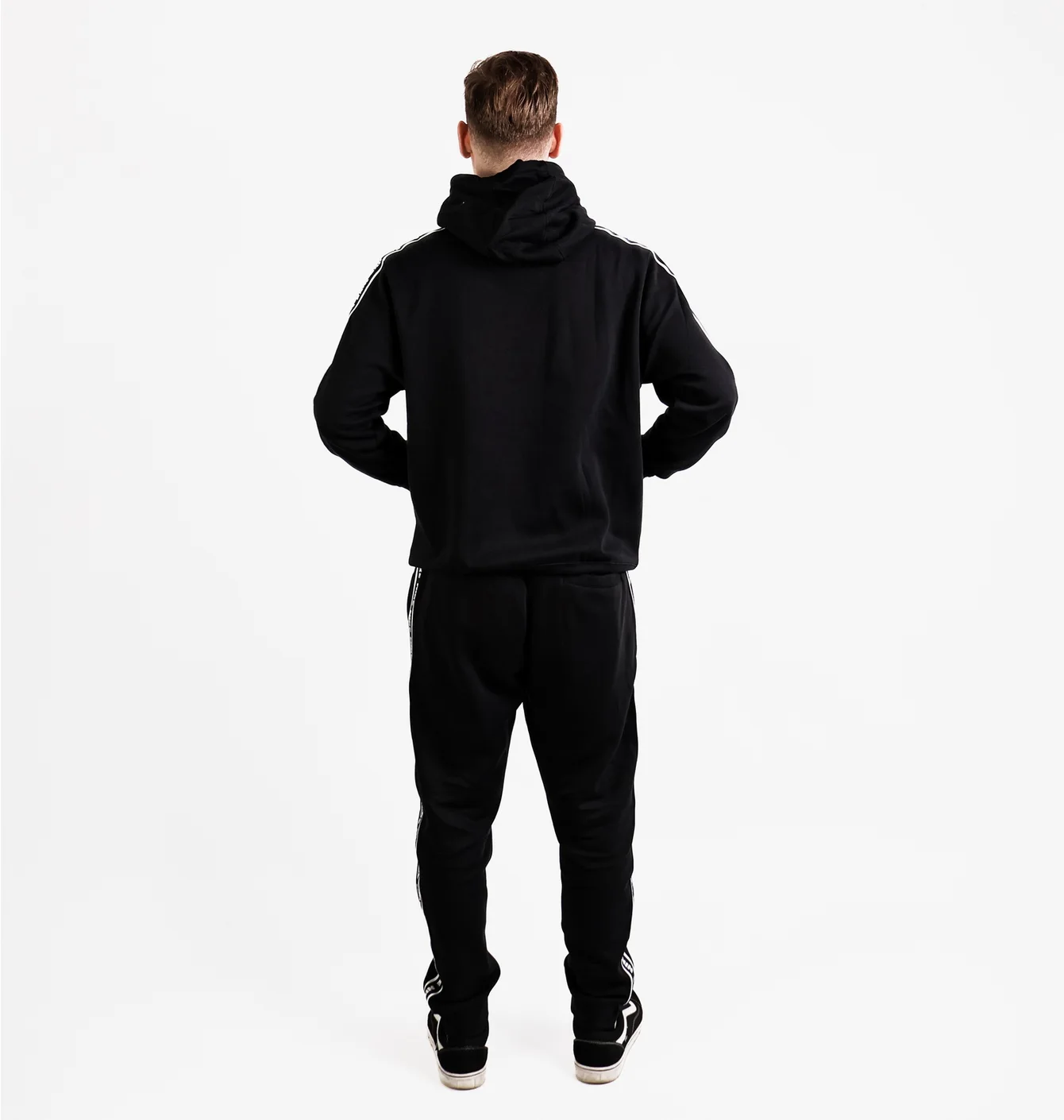 Nike Sportswear