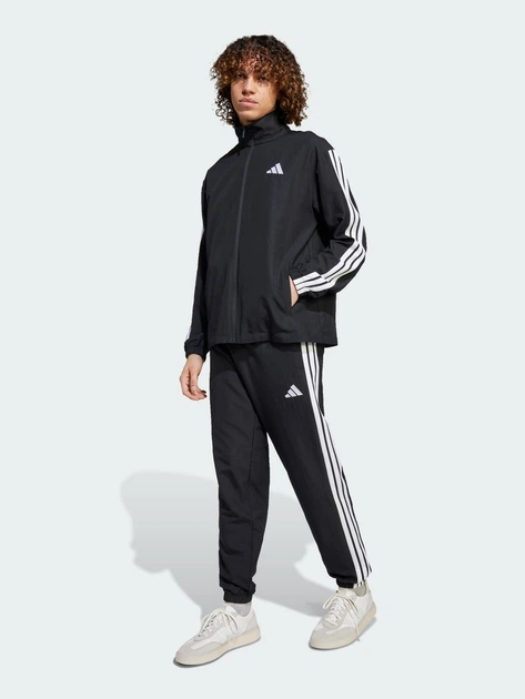 Adidas Essentials