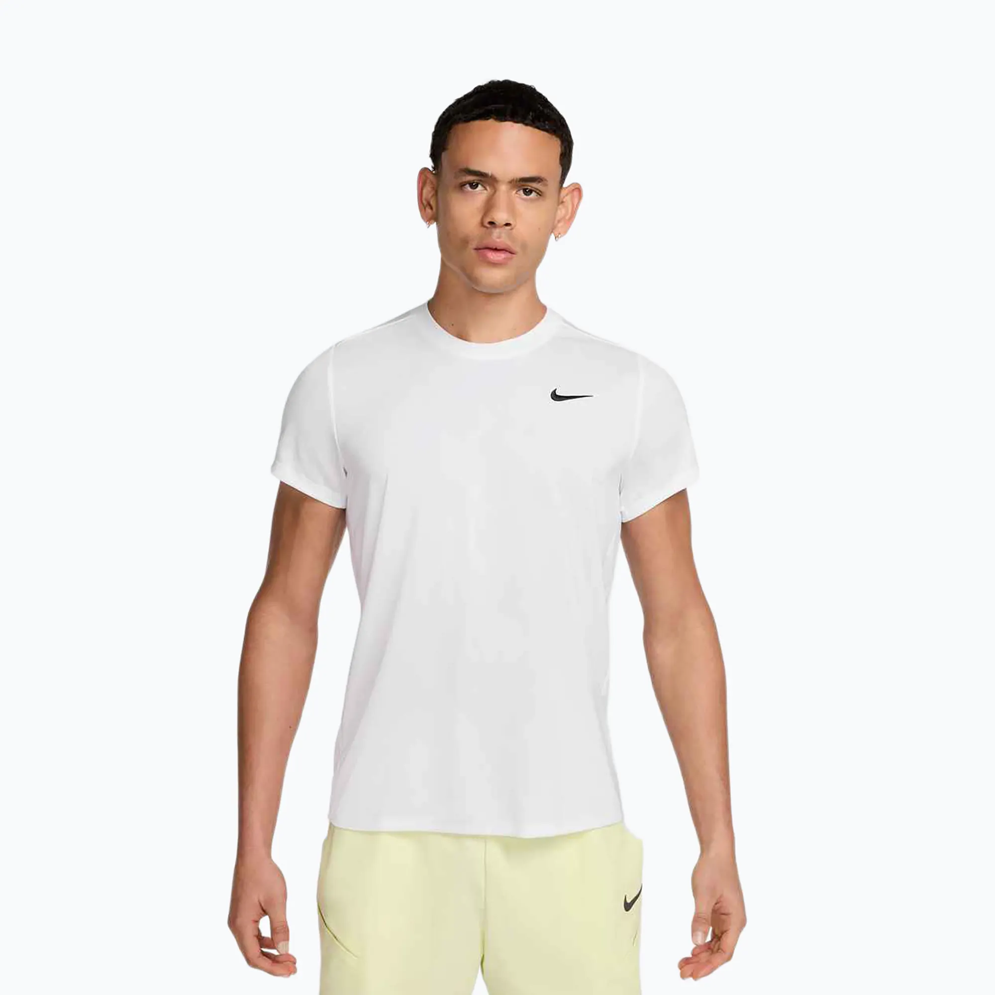 Футболка Nike Basic