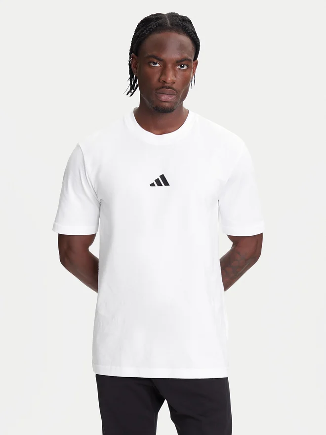 Футболка Adidas Essentials