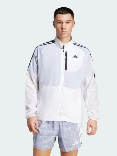 Вітровка Adidas Classic